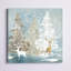 Endless Magic - reproduction d'art sur toile-1993068396-1928331894-1928331855