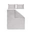 Cotton Blend 3 pieces Duvet Cover Set-1870815509-1870815508