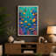 Print-1227088472-1227088474