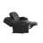 Senol 85'' Reclining Sofa-1015476060