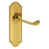 Polished Brass is out of stock