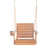 Teak is out of stock