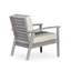 Chaise de terrasse avec coussins Buecker-762822509-735185321