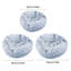 Aguilar Orthopedic Polyester Pet Bed-1417352647-1417352650