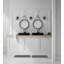 LED Outdoor Wall Light-68834486
