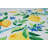 Outdoor Chair Pad-764067221