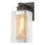 Polaris Outdoor Armed Sconce-55702400-93374588-55702403