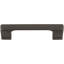 Sullivan Bar Pull-10908-82960572