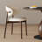 Kerlin-1708773763-1708773761