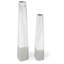 Vase de plancher Widger-28105637
