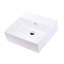 Aquamedia 20'' L Bathroom Sink-940516515