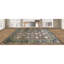 Oriental Area Rug-668615960