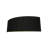 Manufactured Wood Flush Mounted Sconce-99923598