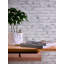 Rouleau de papier peint brique-29220218