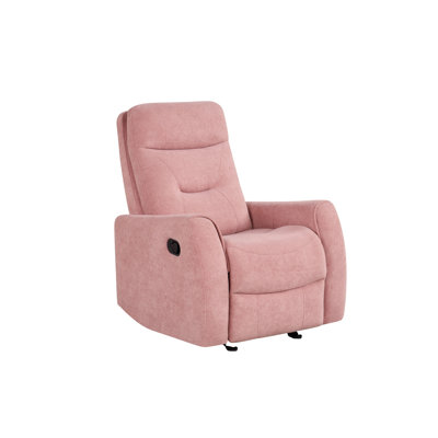 Swivel Recliner