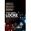 Locke-107111859