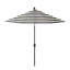Parasol de marché 9 pi Ayomipo-1198523078-1167961756