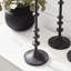 Porte-bougies Ginny (ensemble de 3)-98413736