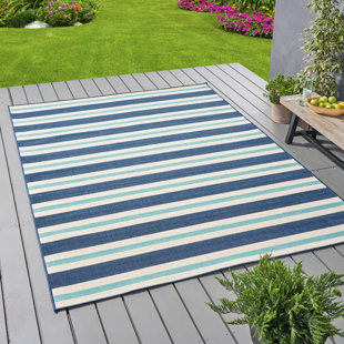 Indoor & Outdoor Area Rugs You'll Love | Wayfair