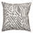 Abstract Outdoor Reversible Throw Pillow-1333135773-1333135772
