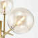 Donaleen 55'' Column Floor Lamp