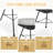SIDE TABLE-1598926923