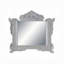 Miroir Valkyrie