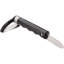 2-In-1 Trimmer Meat Fork