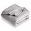 Couverture polaire légère-74694521-97839459
