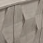 Linea 74.13'' W Sideboard