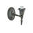 Meyda Tiffany & Stained Glass Armed Sconce