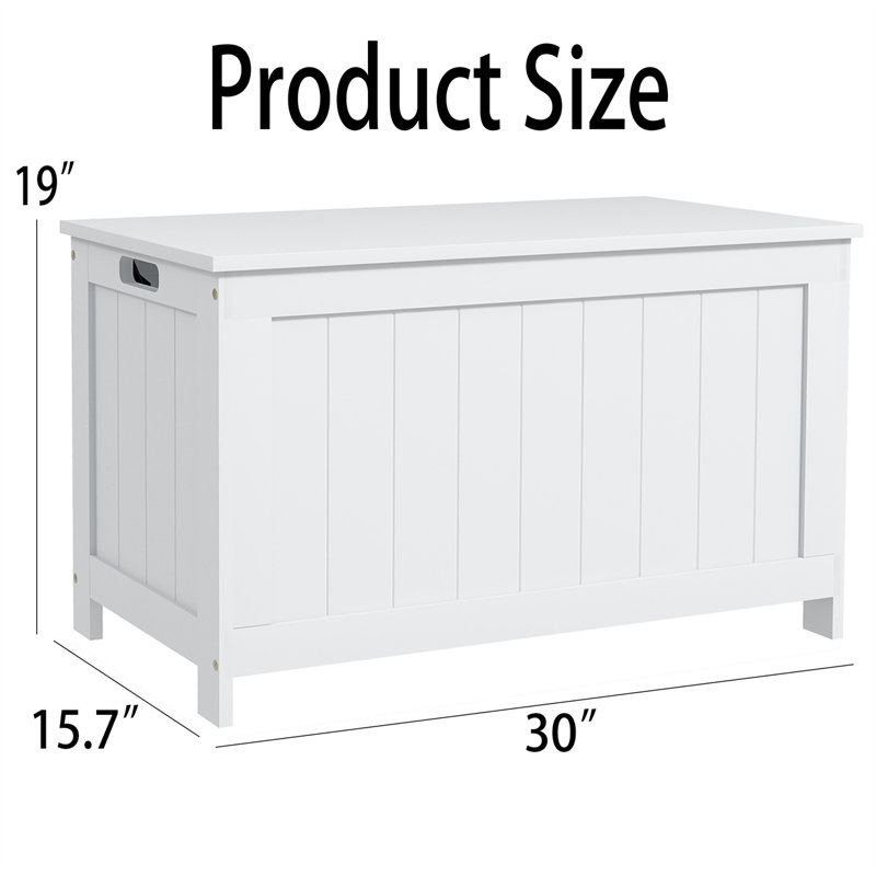 TONWIN 30 W 20