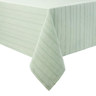 Nappe DRAPER James