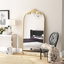 Miroir Helene-1695434611-1695434610