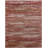 Bullen Striped Indoor / Outdoor Rug-33476065