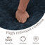 105.92cm Wide Rectangle Solid Colour Standard Ottoman-459847095-459847092