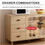 Buffet Lakieta-1289898255