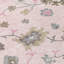 Tapis intérieur / extérieur avec envers antidérapant Lummus-548061407