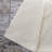 Addison Machine Washable Sherpa Panel Throw Blanket-113729318