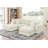 Cloud Haven Modular Sectional-68528500