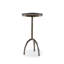 Grand Tour End Table