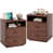Walnut est en rupture de stock