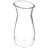 Beverage Dispenser-872360419