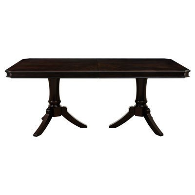 Djenka Dining Table