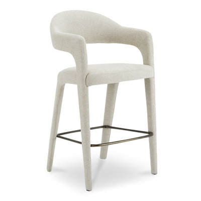 Cathline Bar Stool