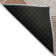 Machine Washable Indoor/Outdoor Houtz ACN2275 Geometric Rug