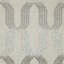 Fauteuil d'appoint Lido-115139772-115139776