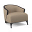 Penegrine Lounge Chair-71069822-71069824
