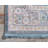 Oriental Indoor Rug-40278613