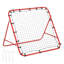 Kids Football Training Portable Net